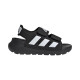 Adidas Altaswim 2.0 I Adidas Altaswim 2.0 I